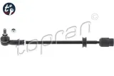 drazek-kierowniczy-103-044-top-jakosc-czesci-zgodnie-z-gvo-p-zamiennik-o-jakosci-porownywalnej-do-oryginalu