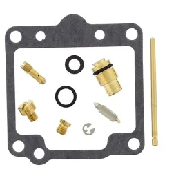 zestaw-naprawczy-gaznika-keyster-do-suzuki-gs-1000-g-gs-1000-gl-gs-1000-g