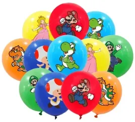 super-mario-bros-zestaw-balonow-12-sztuk
