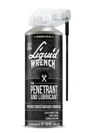 odrdzewiacz-wielofunkcyjny-do-srub-liquid-wrench-pro-penetrant-spray-400-ml