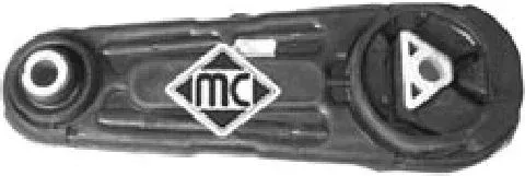 poduszka-silnika-04631-mtc