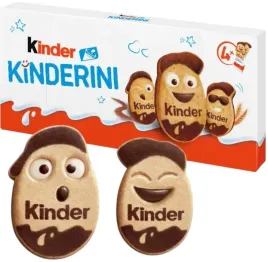 kinder-kinderini-ciastka-biszkopty-mleczne-kakaowe-ciasteczka-prezent-100g