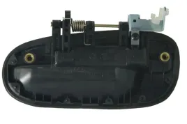 klamka-drzwi-tyl-p-pasuje-do-hyundai-matrix-06-01-08-06-6010-20-023404p