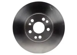 tarcza-hamulcowa-0986478527-boh