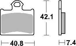 sbs-klocki-hamulcowe-kh602-off-road-sinter-kolor-zloty-pasuje-do-ktm-freer