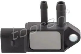 czujnik-cisnienia-spalin-115-397-top