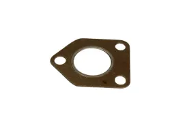 uszczelka-turbosprezarki-bmw-7-e65-44-05-410-526-fischer
