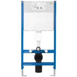 stelaz-podtynkowy-wc-rea-k011a-q-spluczka-toaleta-slim-1035-cm-kompletny