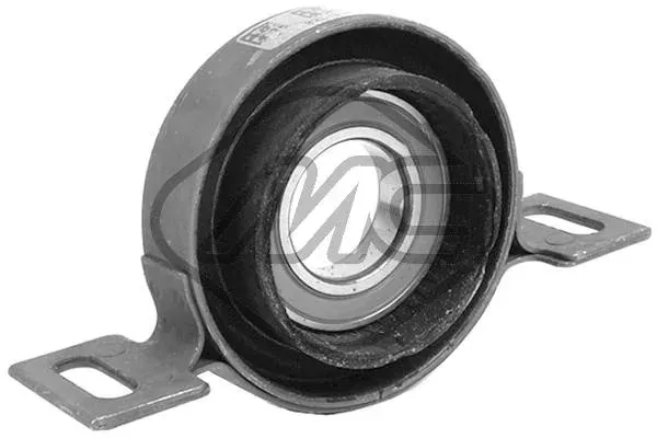 podpora-walu-05803-mtc