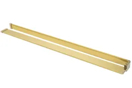 polka-wieszak-na-reczniki-evo-gold-na-scianke-rea