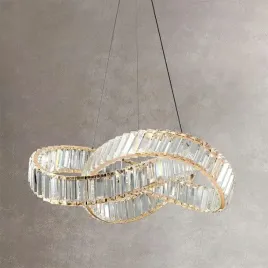 lampa-wiszaca-sufitowa-led-zlota-krysztalowa-z-pilotem-xxl-glamour-toolight
