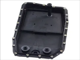 zestaw-filtra-hydraulicznego-automatyczna-skrzynia-biegow-500-991-top