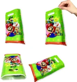 10szt-zestaw-woreczki-torebki-super-mario-bros-na-prezenty