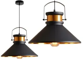 lampa-wiszaca-loft-czarna-metalowa-sufitowa-jednopunktowa-styl-loft-asti-b