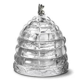 pojemnik-na-miod-z-lyzka-bohemia-prestige-krysztalowy-300-ml-bee