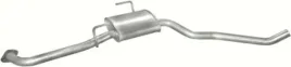 tlumik-opel-omega-2-5-3-0-94-srodkowy-17-235al-plo