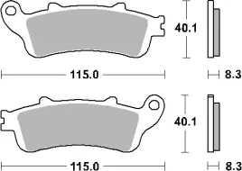 sbs-klocki-hamulcowe-kh261-kh281-street-standart-ceramic-kolor-czarny-pas