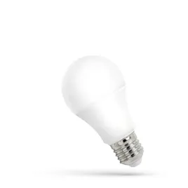 zestaw-6x-zarowka-led-e27-5w-barwa-ciepla-3000k-mocna-premium-toolight