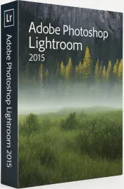 adobe-photoshop-lightroom-2015-win-box-licencja-bezterminowa-dozywotnia