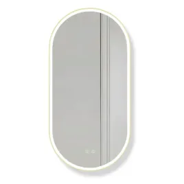 lustro-lazienkowe-led-podswietlane-owalne-50x100cm-zlota-rama-dotykowe