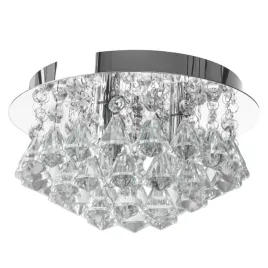 lampa-sufitowa-krysztalowa-plafon-glamour-srebrny