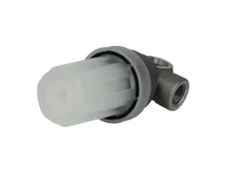 filtr-paliwa-pasuje-do-man-e2000-el-em-f2000-f90-foc-hocl-l2000-li