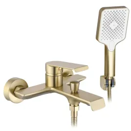 bateria-wannowa-scienna-rea-hass-brush-gold-zlota-szczotkowana-ze-sluchawka