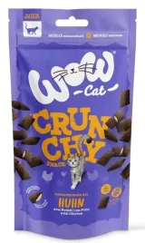 wow-cat-or-crunchy-snack-or-chrupiace-przekaski-dla-kota-kurczak-60g
