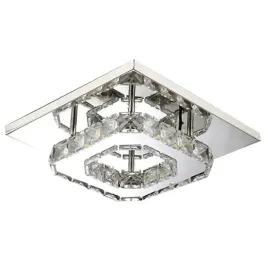 lampa-sufitowa-krysztalowa-plafon-glamour-8w