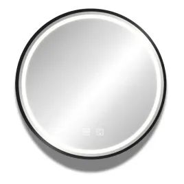 lustro-do-lazienki-podswietlane-led-okragle-do-makijazu-scienne-dotyk-60-cm