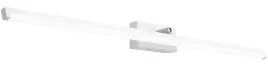 lampa-kinkiet-lazienkowy-led-nad-lustro-20w-100-cm