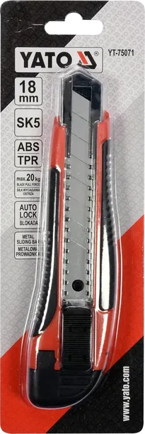 nozyk-z-ostrzem-lamanym-18mm-kod-producenta-yt-75071