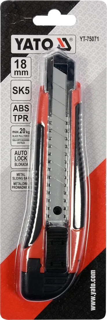 nozyk-z-ostrzem-lamanym-18mm