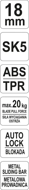 nozyk-z-ostrzem-lamanym-18mm-marka-yato