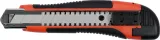 nozyk-z-ostrzem-lamanym-18mm-stan-nowy-kod-producenta-yt-75071