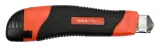 nozyk-z-ostrzem-lamanym-18mm-stan-nowy-marka-yato