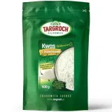 targroch-kwas-l-askorbinowy-witamina-c-500g