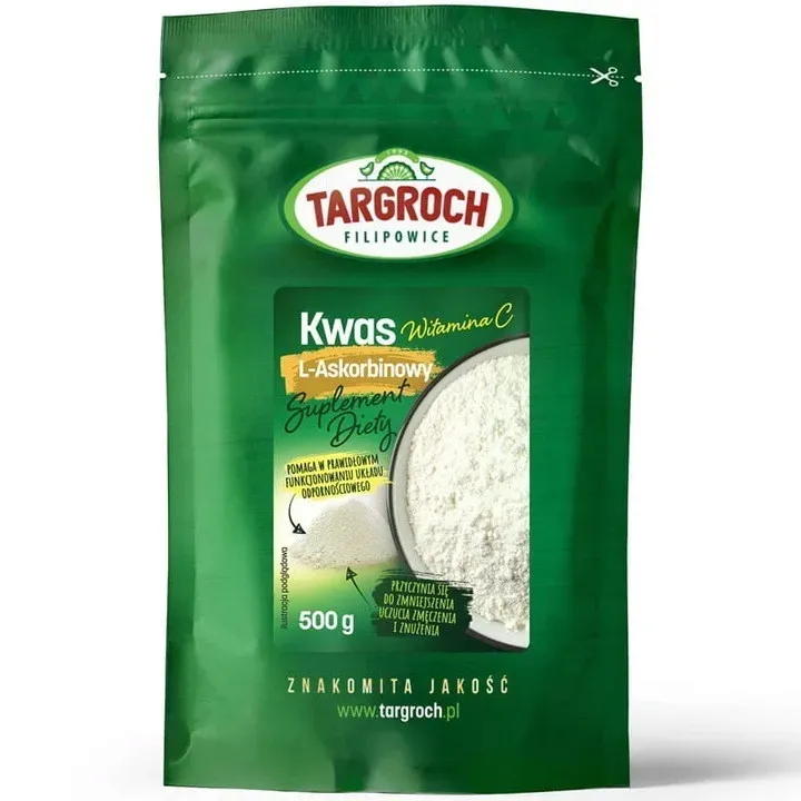 targroch-kwas-l-askorbinowy-witamina-c-500g