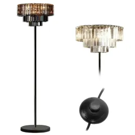 lampa-stojaca-podlogowa-krysztalowa-nowoczesna-czarna-glamour-toolight