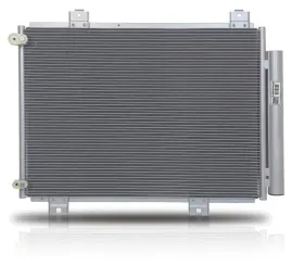 chlodnica-klimatyzacji-honda-hr-v-rv-jazz-v-2020-1-5-ehev-80100tzbj01