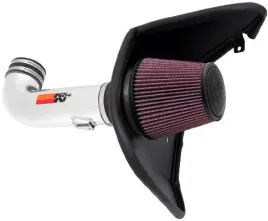 sportowy-system-filtrowania-powietrza-69-4519tp