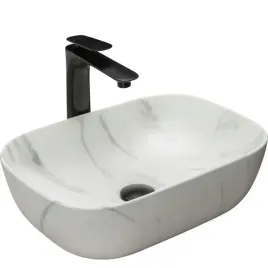 umywalka-ceramiczna-belinda-marmur-kamien-mat