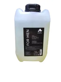 cat-claw-daily-shampoo-szampon-meski-do-wlosow-brody-i-ciala-premium-wloski