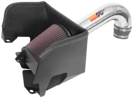 sportowy-system-filtrowania-powietrza-77-1578kp