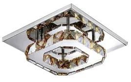 lampa-sufitowa-krysztalowa-plafon-glamour-8w