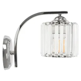 lampa-scienna-kinkiet-krysztalowy-srebrny-glamour-chrom-do-salonu