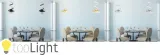 lampa-scienna-kinkiet-spring-up-chrome-led-polysk-maksymalna-moc-pojedynczego-zrodla-swiatla-18-w