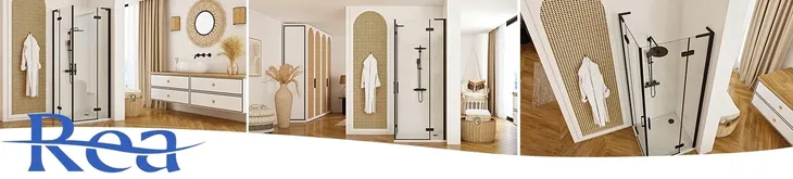 kabina-hugo-double-90x100-szerokosc-produktu-90-cm