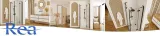 kabina-hugo-double-90x100-szerokosc-produktu-90-cm
