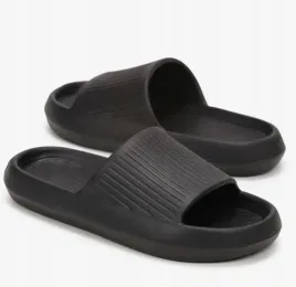 klapki-meskie-basenowe-na-plaze-basen-lekkie-kolor-czarny-maximus-r-40-41